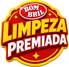 Lettering do jogo