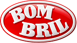 Bombril