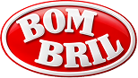 Bombril