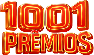 1001 prêmios pra você