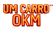 Prêmio principal em ouro