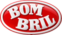 Bombril Logo