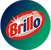 Marcas participantes