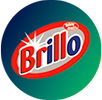 Marcas participantes