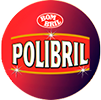 Marcas participantes
