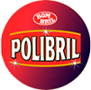Marcas participantes
