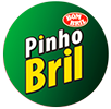Marcas participantes