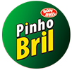 Marcas participantes