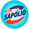 Marcas participantes