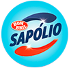 Marcas participantes