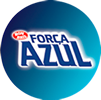 Marcas participantes