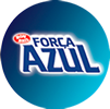 Marcas participantes