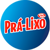 Marcas participantes